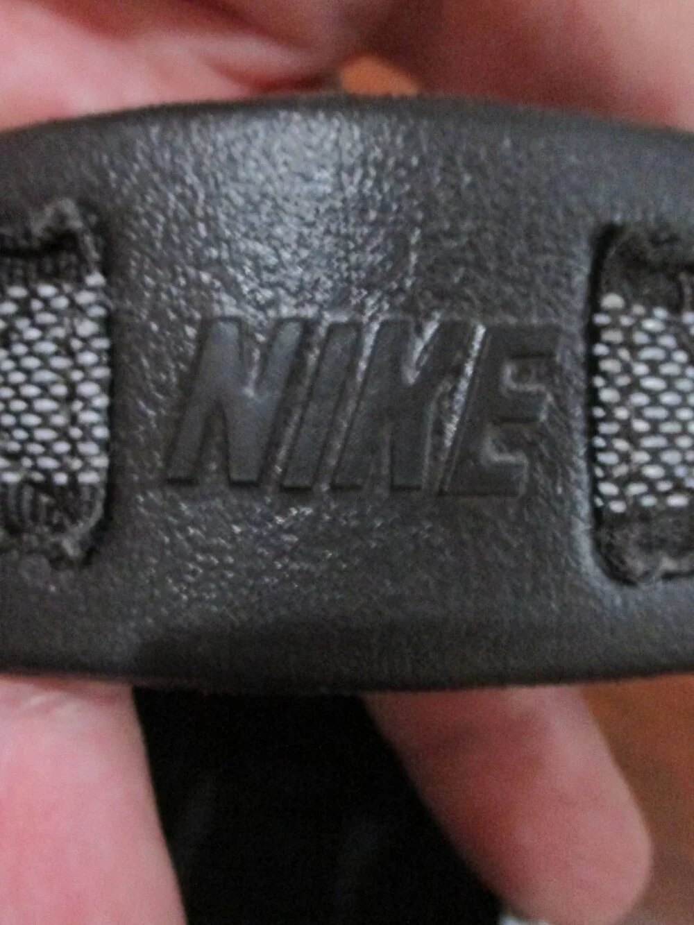 Nike Calm RealTree Crocs Mules M 7 / W 8 Unisex